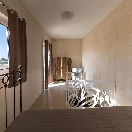 4 Bedroom With Private Pool