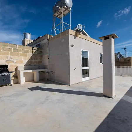 4 Bedroom With Private Pool