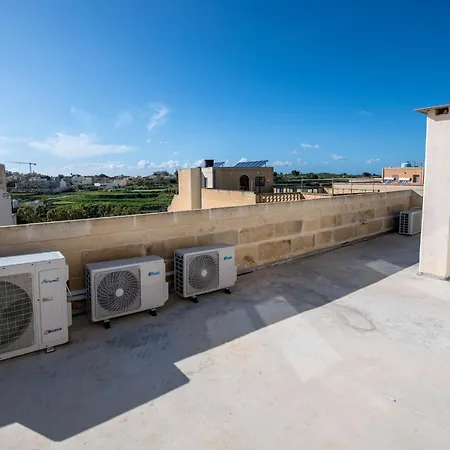 度假居 4 Bedroom With Private Pool *